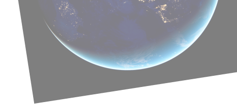 Globe