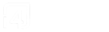 in4future Logo